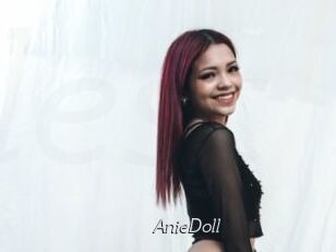 AnieDoll