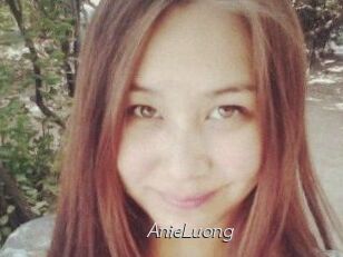 AnieLuong