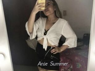 Anie_Summer