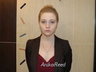 AnikaReed