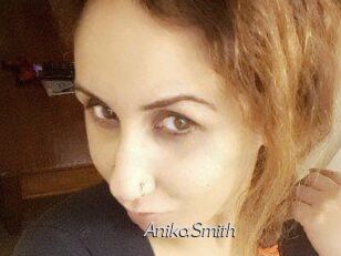 AnikaSmith