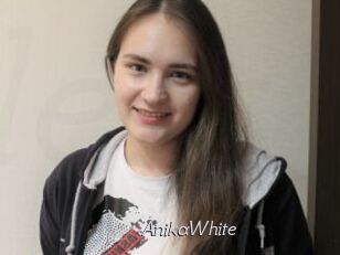 AnikaWhite