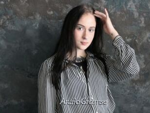 AnillaGramse