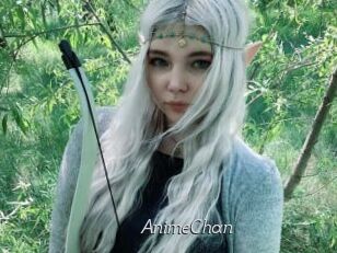 AnimeChan