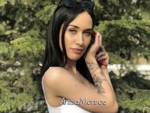 AnisaMonroe