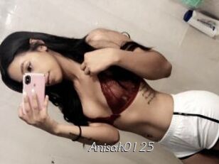 Anisah0125