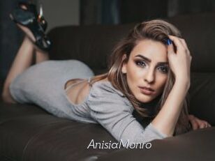 AnisiaMonro
