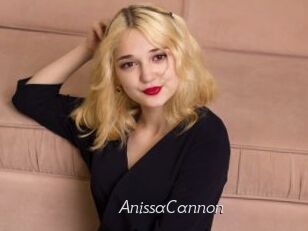 AnissaCannon