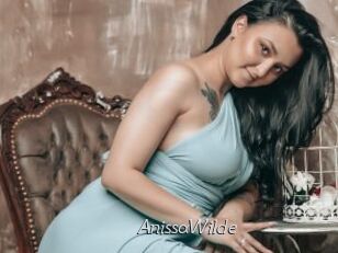AnissaWilde