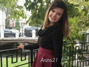 Anita21