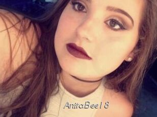 AnitaBee18