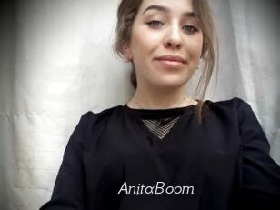 AnitaBoom