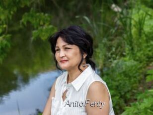 AnitaFenty