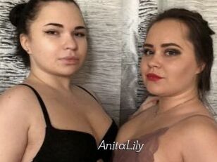 AnitaLily