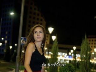 AnitaMore