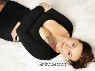 Anita_Sexton
