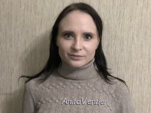AnitaVentier
