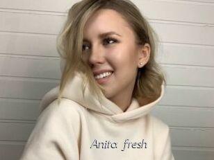 Anita_fresh