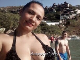 AnitaandCody