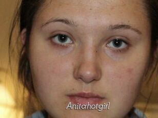 Anitahotgirl