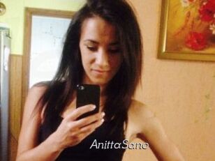 AnittaSano