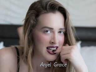 Anjel_Grace