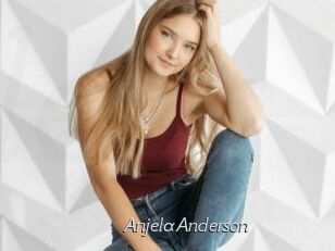 AnjelaAnderson
