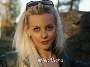 AnjelaBlond