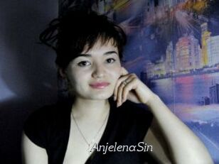 AnjelenaSin