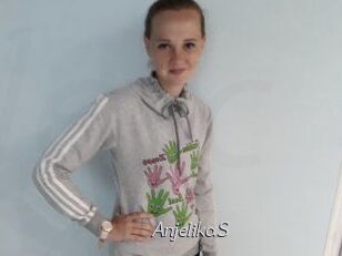 Anjelika_S