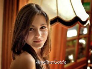 AnjelinaGolde