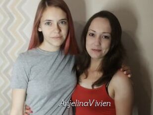 AnjelinaVivien