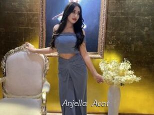 Anjella_Acat