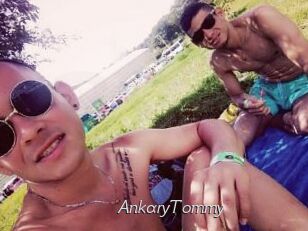 AnkaryTommy