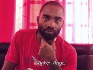 Anker_Angel