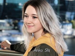 Anko_Shi