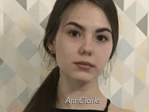 AnnClarks