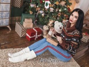 AnnDavis