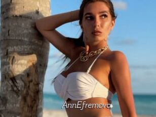 AnnEfremova