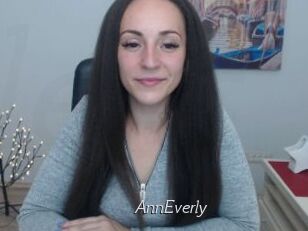 AnnEverly