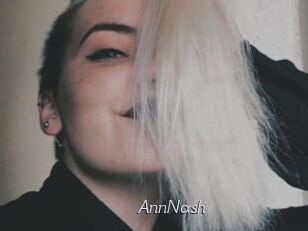 AnnNash