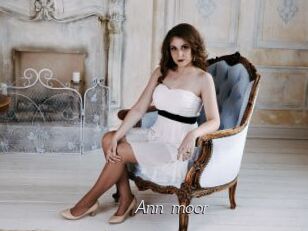 Ann_moor