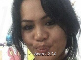 Anna1234