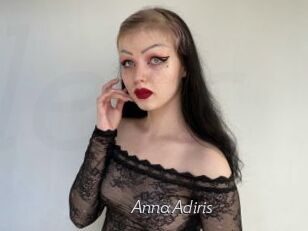 AnnaAdiris