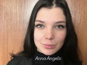 AnnaAngelic