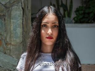 AnnaBradley