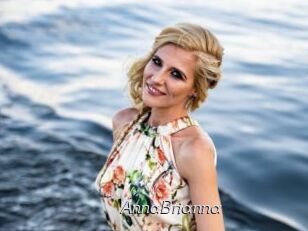 AnnaBrianna