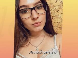 AnnaBrown18