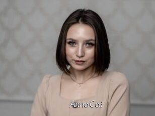 AnnaCai