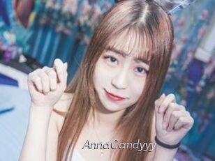 AnnaCandyyy